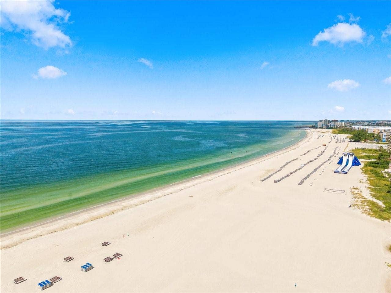 5400 ALOHA DRIVE, St Pete Beach, FL 33706 5400 ALOHA DRIVE, St Pete Beach, FL 33706