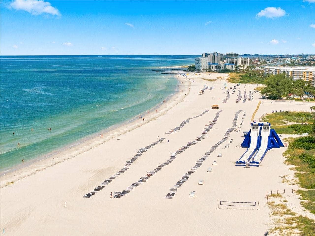 5400 ALOHA DRIVE, St Pete Beach, FL 33706 5400 ALOHA DRIVE, St Pete Beach, FL 33706