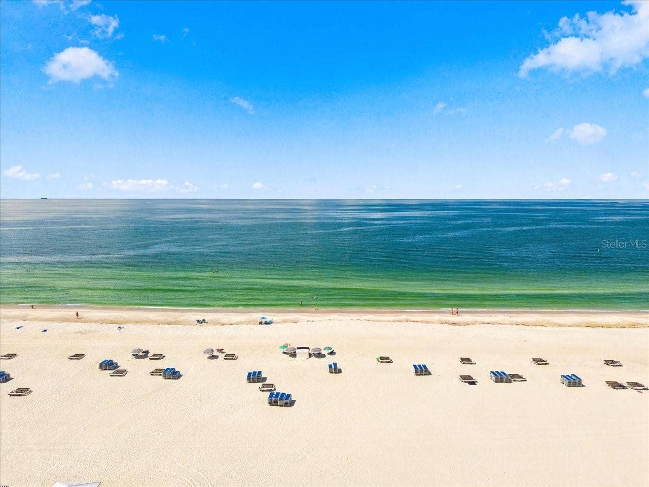 5400 ALOHA DRIVE, St Pete Beach, FL 33706 5400 ALOHA DRIVE, St Pete Beach, FL 33706