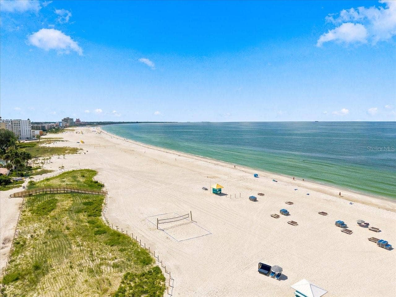 5400 ALOHA DRIVE, St Pete Beach, FL 33706 5400 ALOHA DRIVE, St Pete Beach, FL 33706