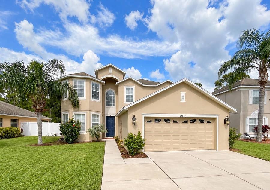 Property photo for 12252 SOUTHBRIDGE TERRACE, Hudson, FL