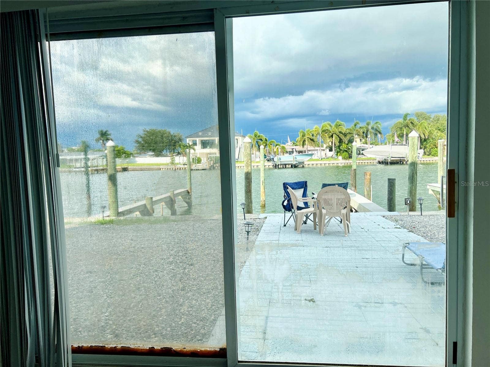11705 3RD STREET E, #3, Treasure Island, FL 33706