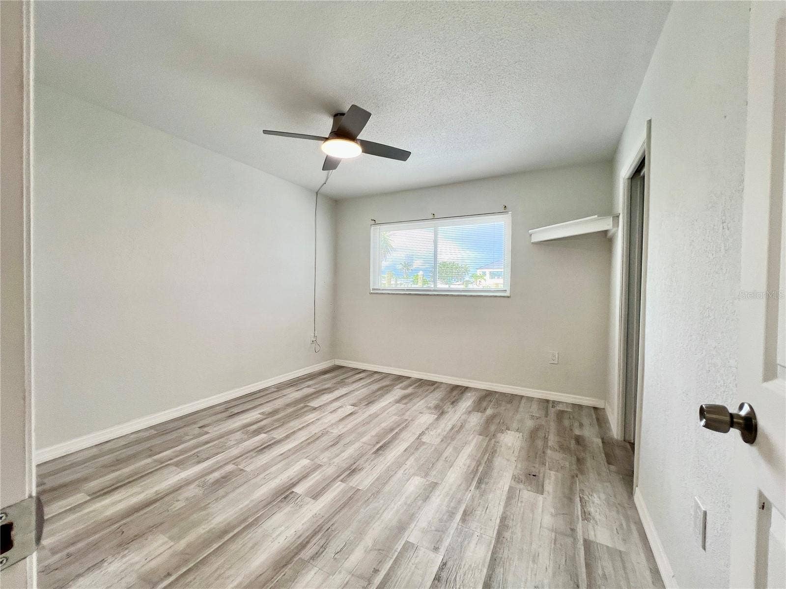 11705 3RD STREET E, #3, Treasure Island, FL 33706
