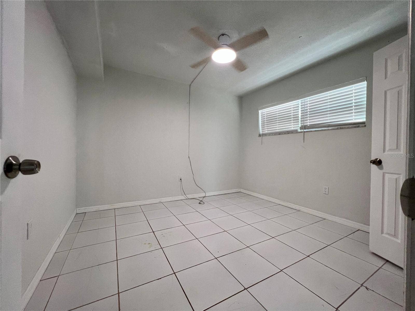 11705 3RD STREET E, #3, Treasure Island, FL 33706