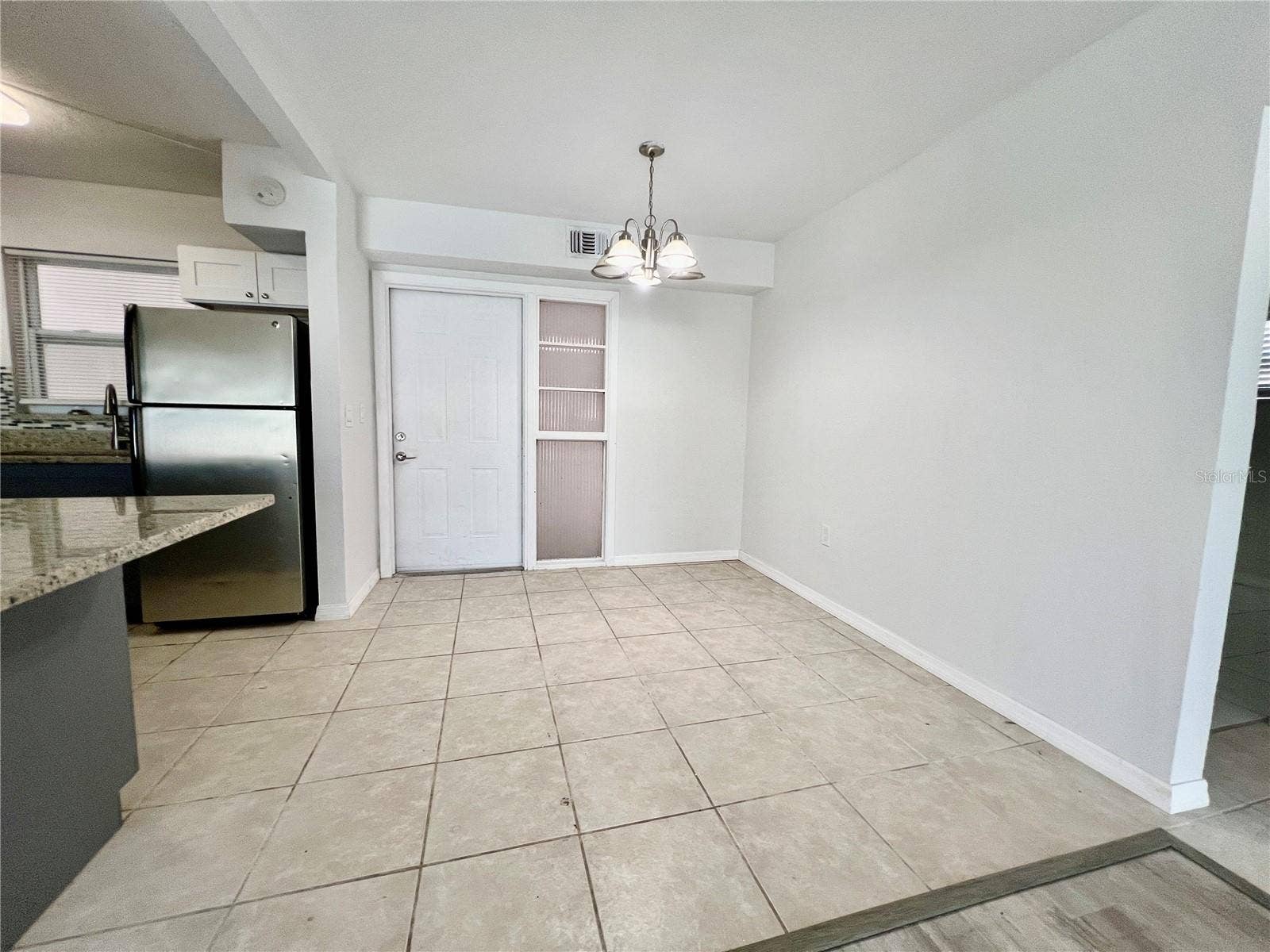 11705 3RD STREET E, #3, Treasure Island, FL 33706