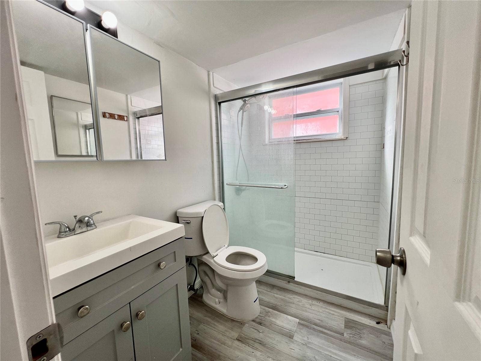11705 3RD STREET E, #3, Treasure Island, FL 33706
