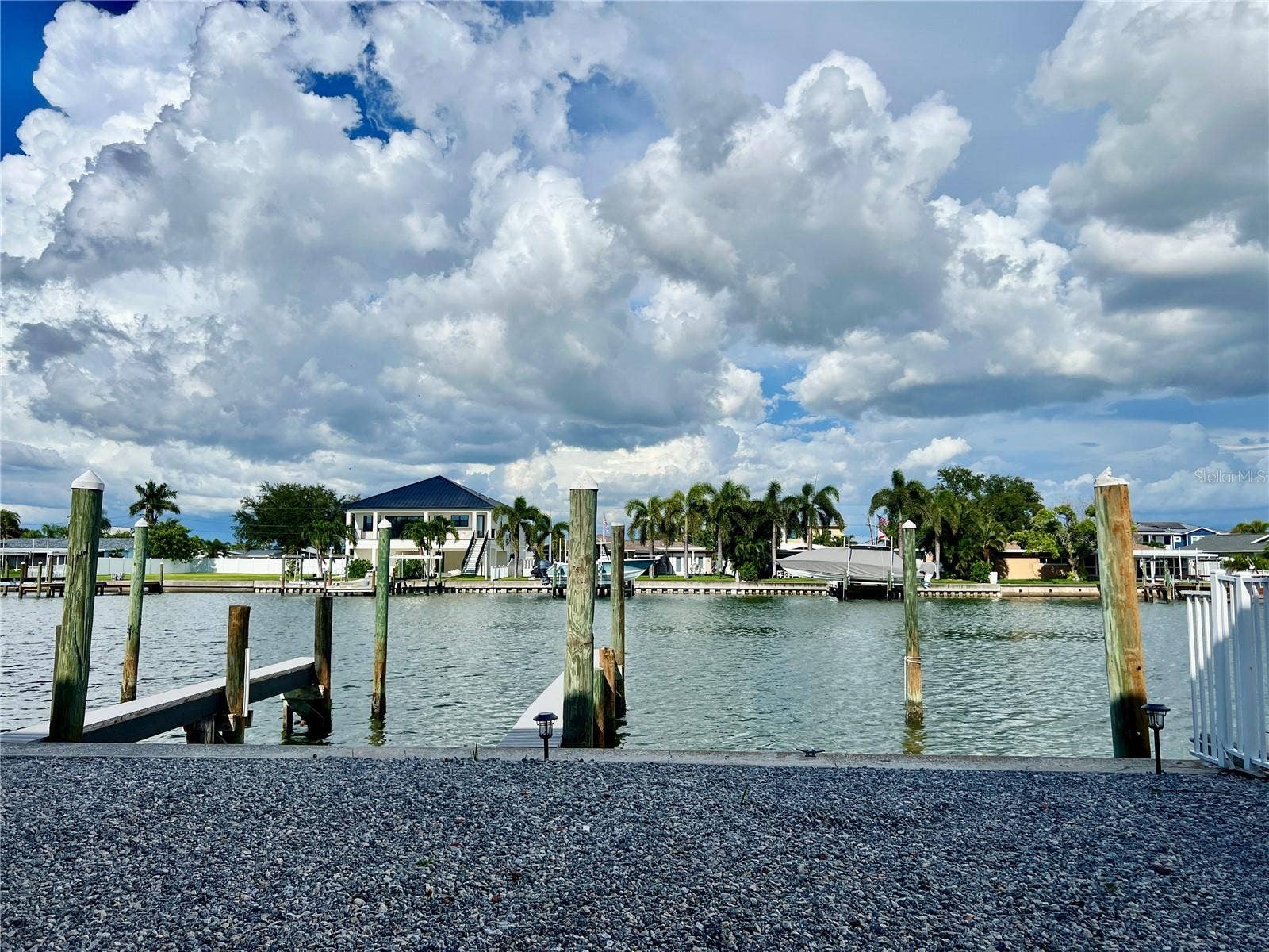 11705 3RD STREET E, #3, Treasure Island, FL 33706