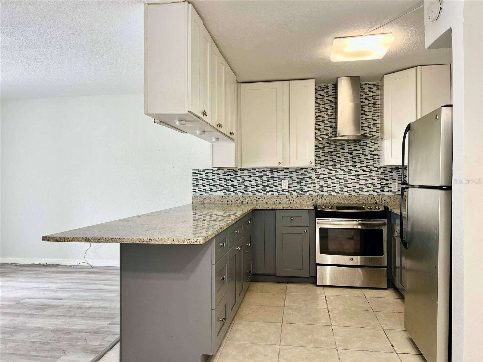 11705 3RD STREET E, #3, Treasure Island, FL 33706