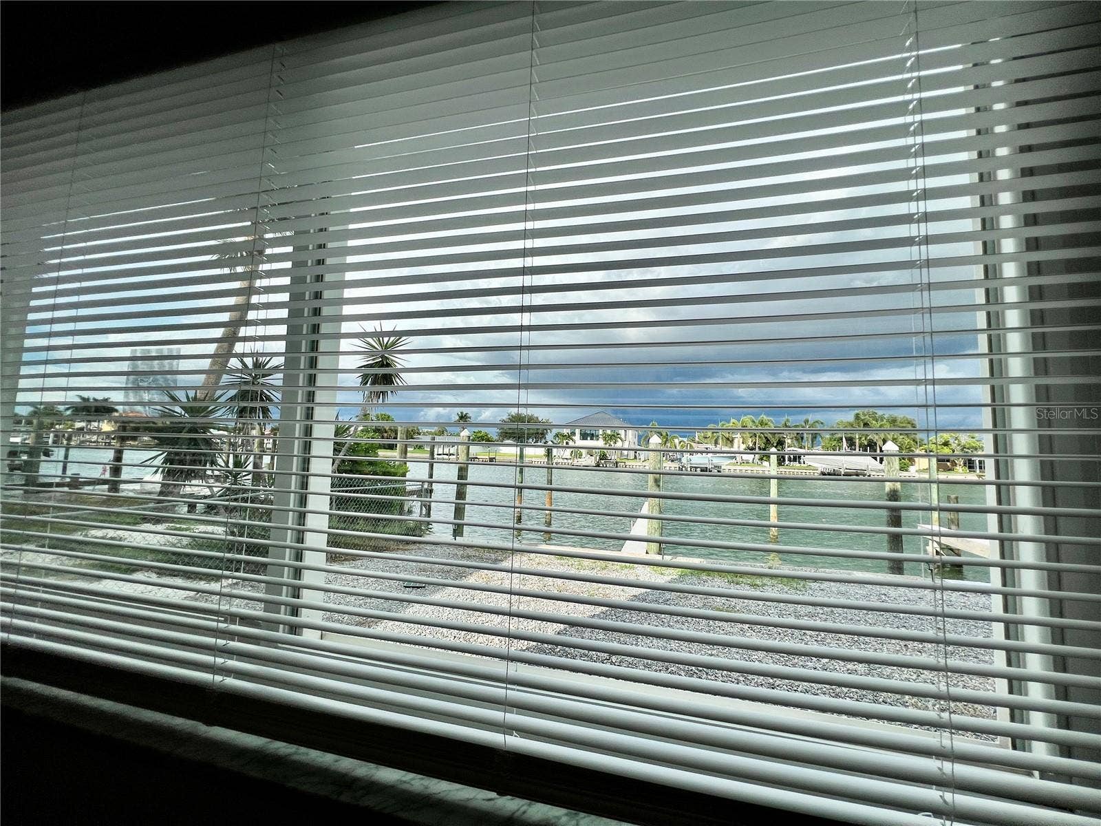 11705 3RD STREET E, #3, Treasure Island, FL 33706