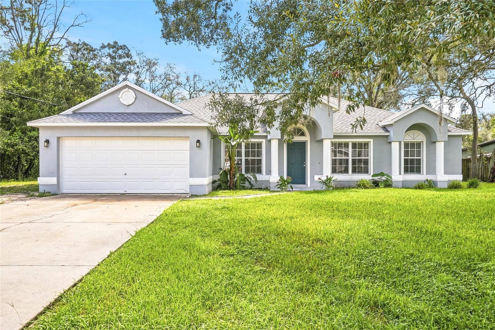 2342 MEADOW LARK ROAD, Spring Hill, FL 34608 2342 MEADOW LARK ROAD, Spring Hill, FL 34608