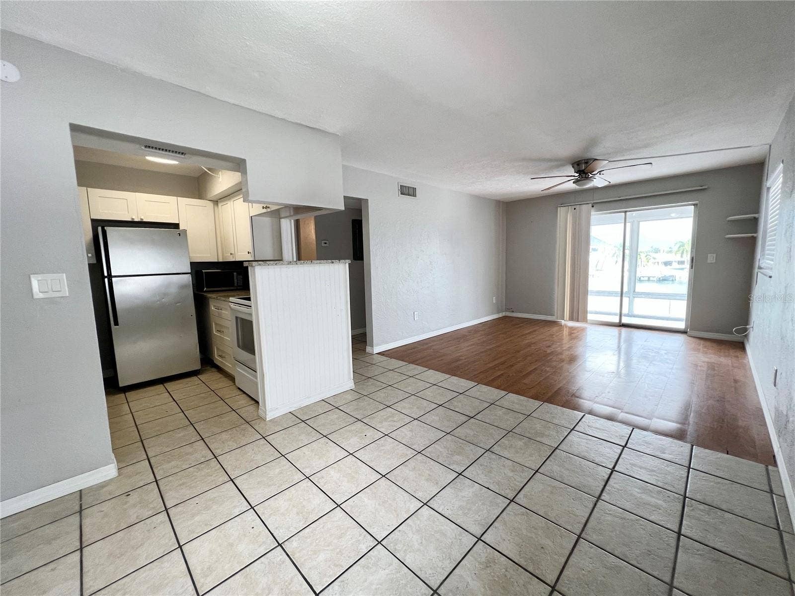 11705 3RD STREET E, #8, Treasure Island, FL 33706 11705 3RD STREET E, #8, Treasure Island, FL 33706