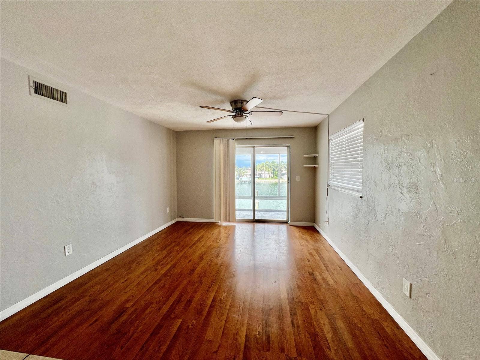 11705 3RD STREET E, #8, Treasure Island, FL 33706 11705 3RD STREET E, #8, Treasure Island, FL 33706