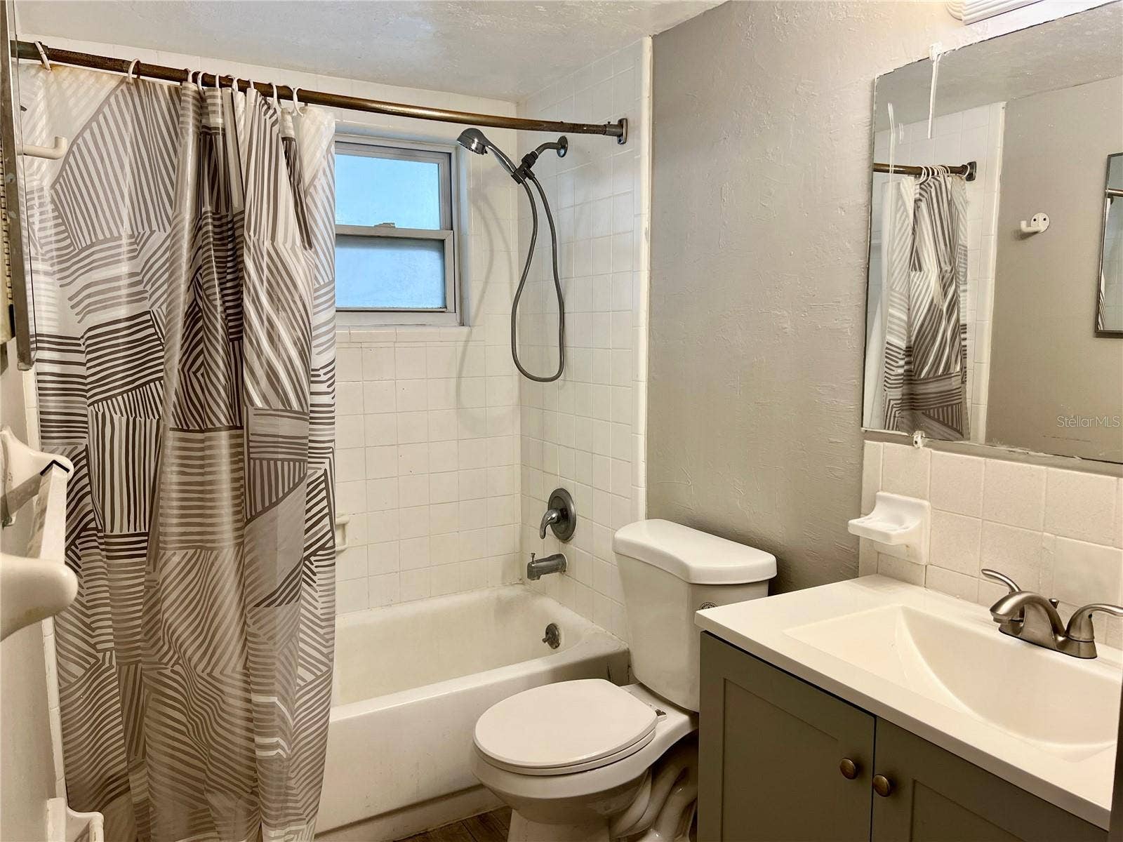 11705 3RD STREET E, #8, Treasure Island, FL 33706 11705 3RD STREET E, #8, Treasure Island, FL 33706