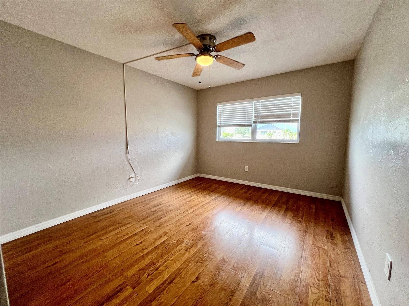 11705 3RD STREET E, #8, Treasure Island, FL 33706 11705 3RD STREET E, #8, Treasure Island, FL 33706
