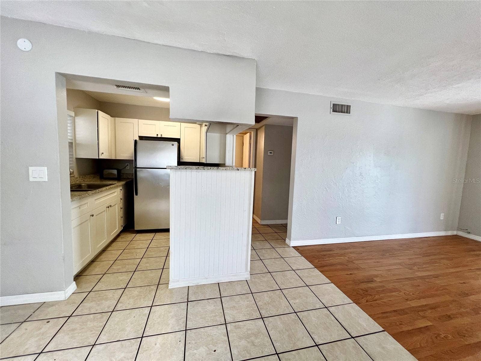 11705 3RD STREET E, #8, Treasure Island, FL 33706 11705 3RD STREET E, #8, Treasure Island, FL 33706