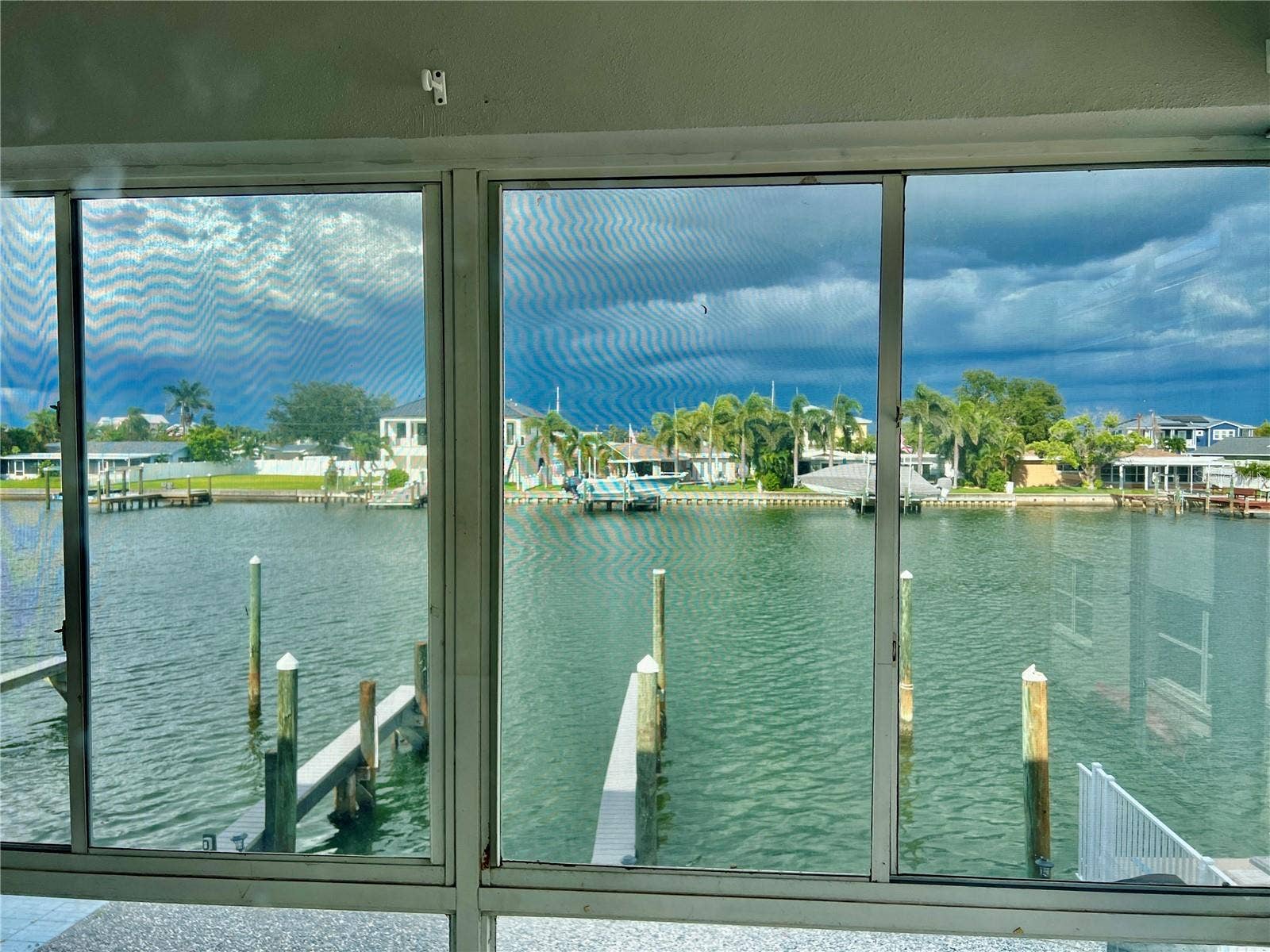 11705 3RD STREET E, #8, Treasure Island, FL 33706 11705 3RD STREET E, #8, Treasure Island, FL 33706