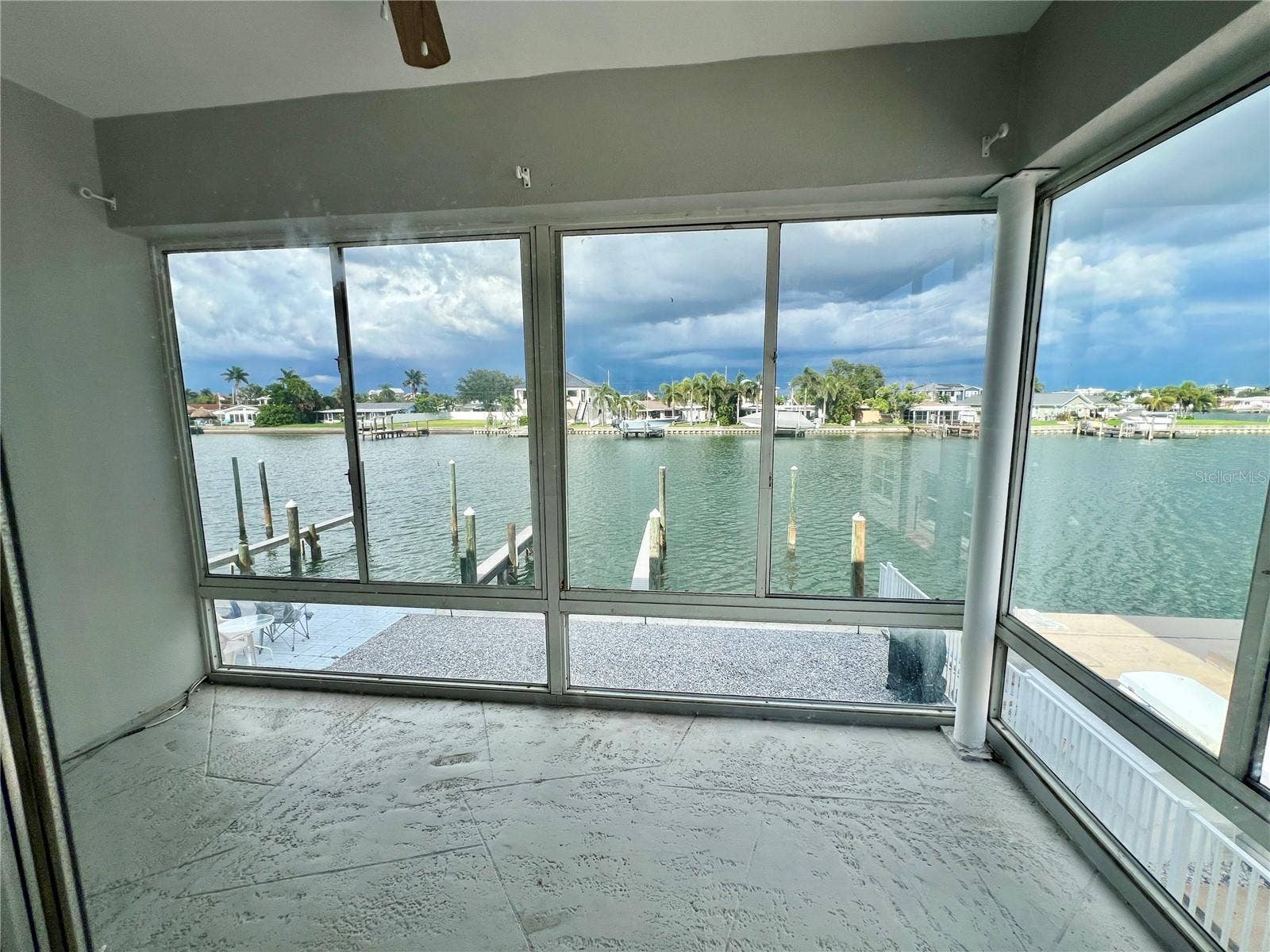 11705 3RD STREET E, #8, Treasure Island, FL 33706 11705 3RD STREET E, #8, Treasure Island, FL 33706