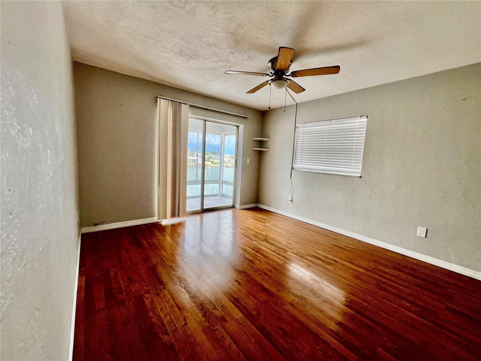 11705 3RD STREET E, #8, Treasure Island, FL 33706 11705 3RD STREET E, #8, Treasure Island, FL 33706