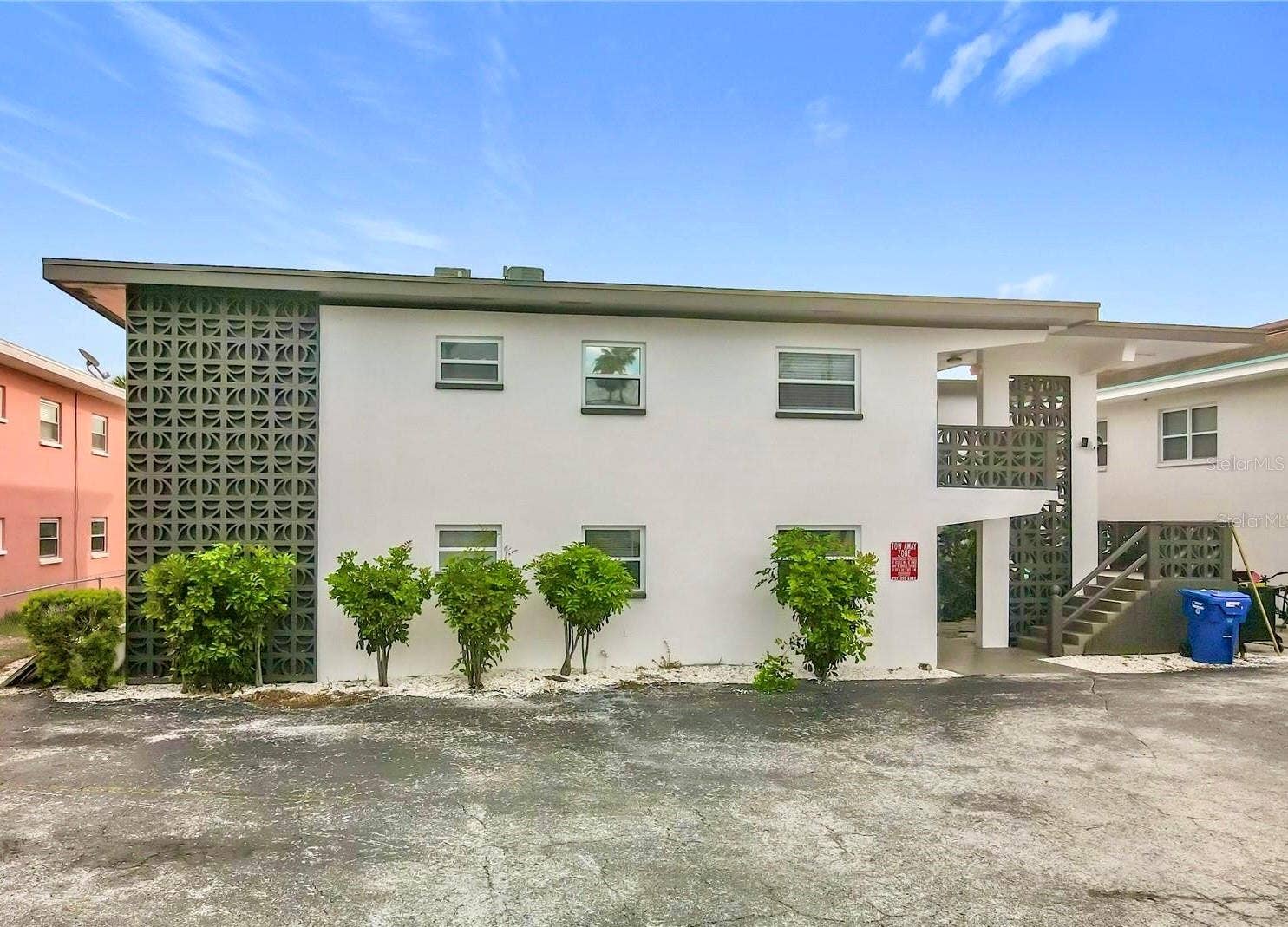 11705 3RD STREET E, #8, Treasure Island, FL 33706 11705 3RD STREET E, #8, Treasure Island, FL 33706