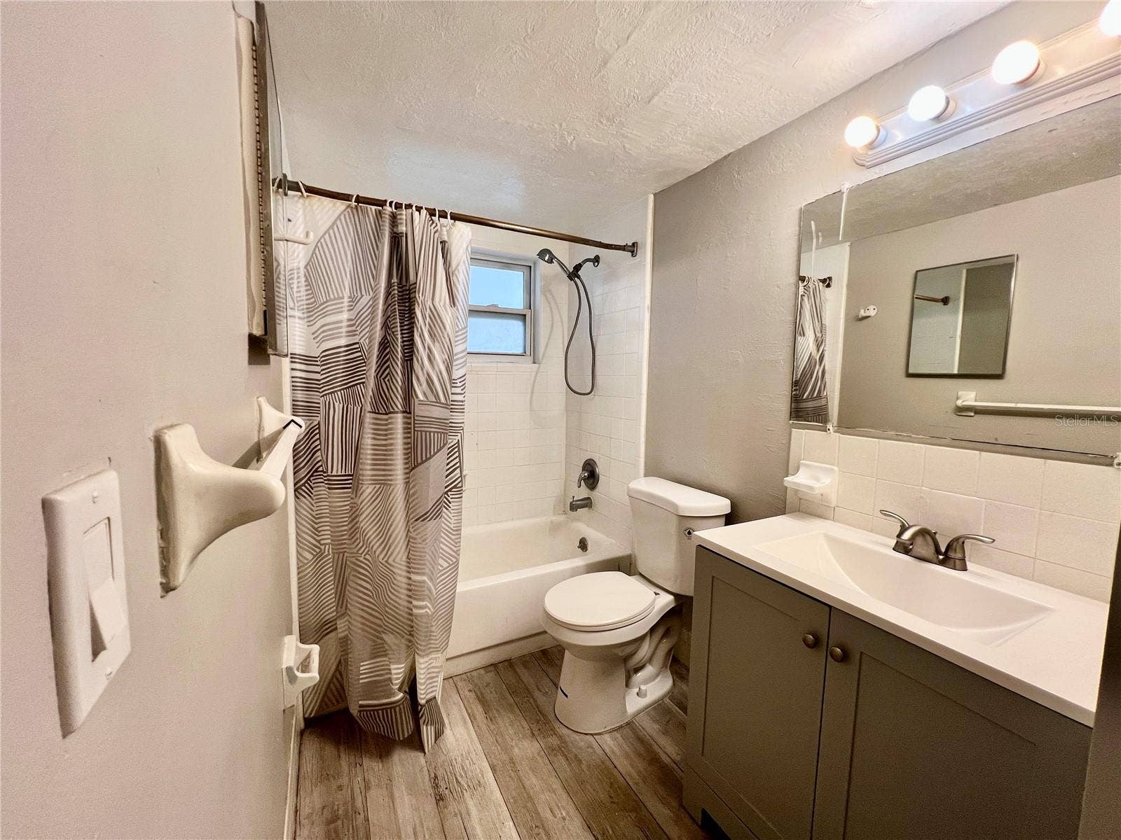 11705 3RD STREET E, #8, Treasure Island, FL 33706 11705 3RD STREET E, #8, Treasure Island, FL 33706