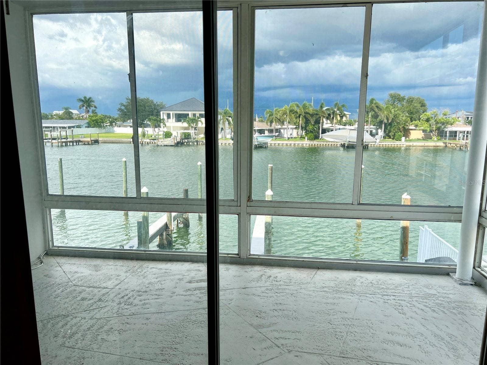 11705 3RD STREET E, #8, Treasure Island, FL 33706 11705 3RD STREET E, #8, Treasure Island, FL 33706