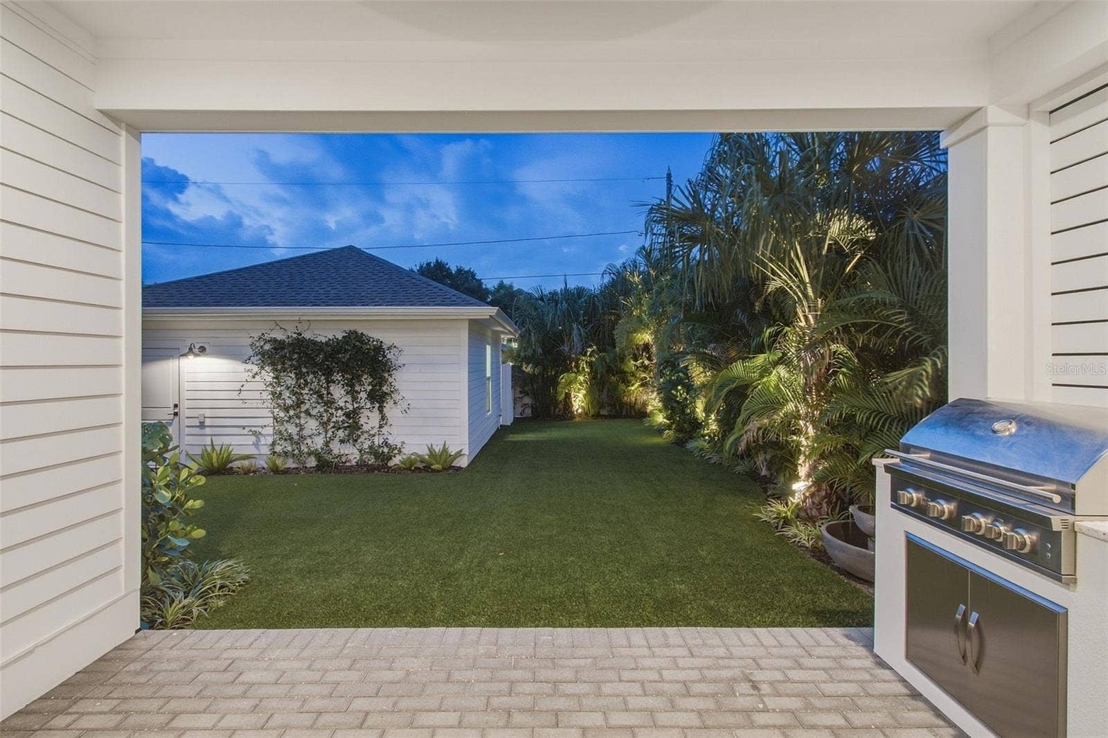 2525 DARTMOUTH AVENUE N, St Petersburg, FL 33713 2525 DARTMOUTH AVENUE N, St Petersburg, FL 33713