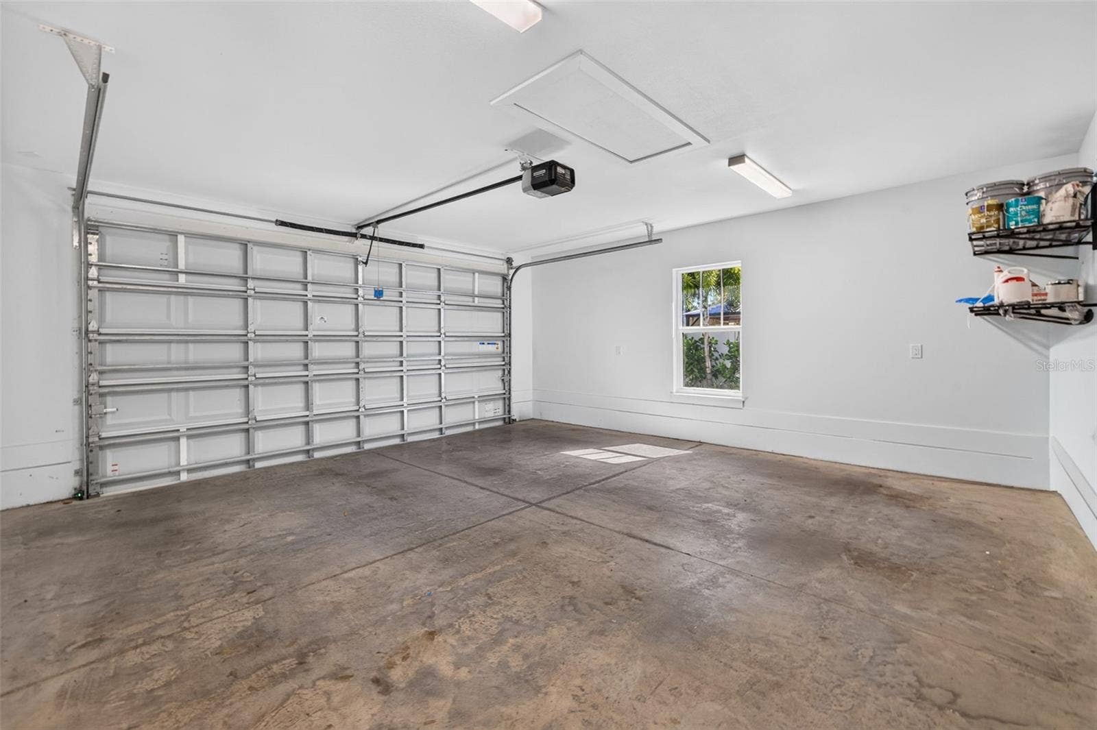 2525 DARTMOUTH AVENUE N, St Petersburg, FL 33713 2525 DARTMOUTH AVENUE N, St Petersburg, FL 33713