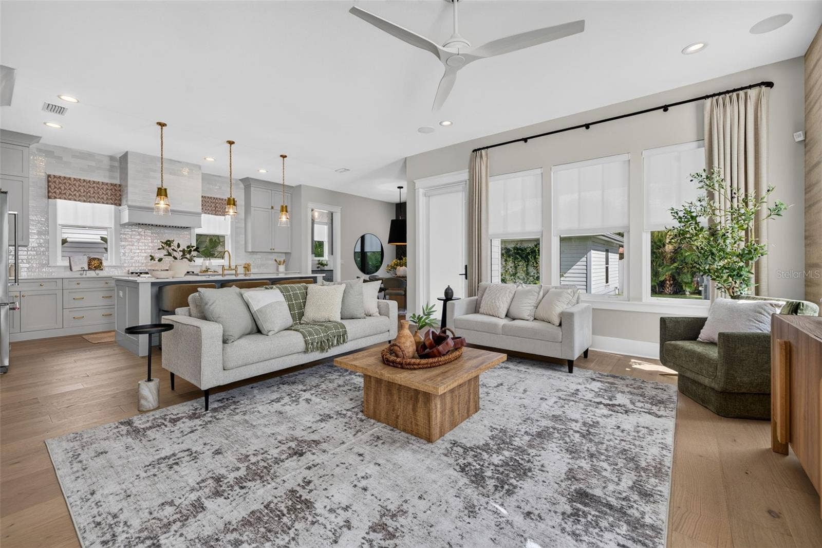 2525 DARTMOUTH AVENUE N, St Petersburg, FL 33713 2525 DARTMOUTH AVENUE N, St Petersburg, FL 33713