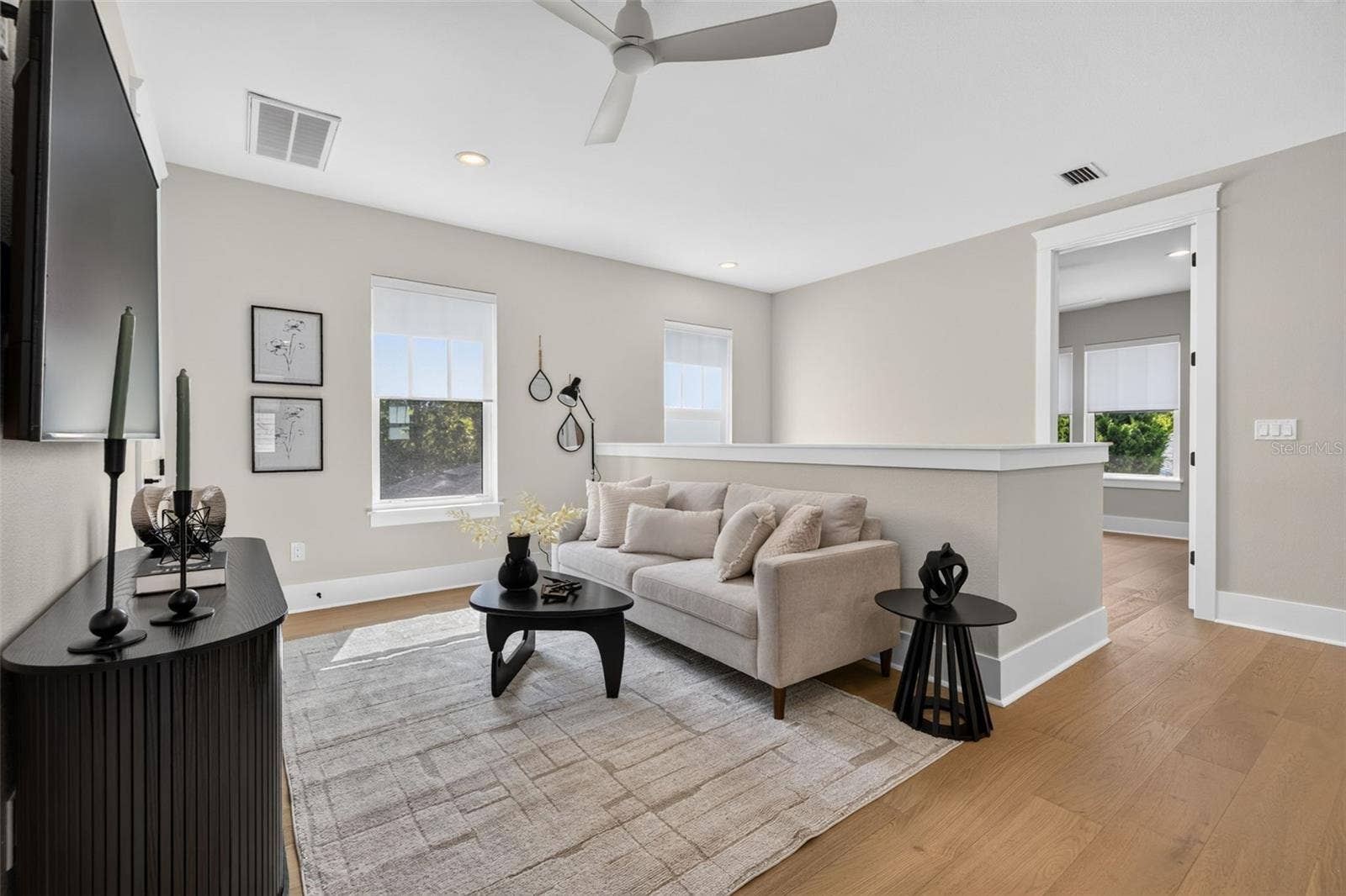 2525 DARTMOUTH AVENUE N, St Petersburg, FL 33713 2525 DARTMOUTH AVENUE N, St Petersburg, FL 33713