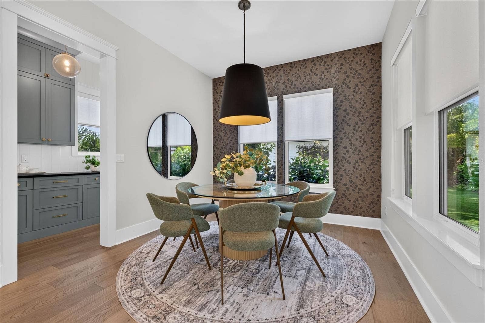2525 DARTMOUTH AVENUE N, St Petersburg, FL 33713 2525 DARTMOUTH AVENUE N, St Petersburg, FL 33713