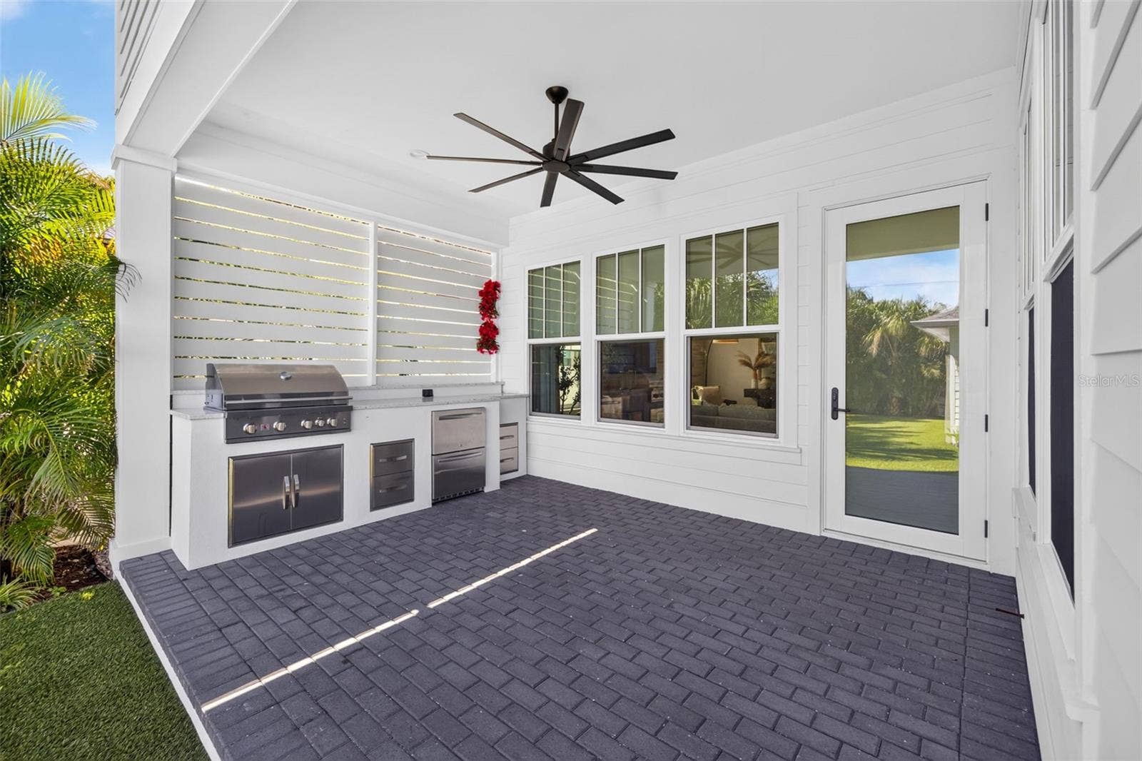 2525 DARTMOUTH AVENUE N, St Petersburg, FL 33713 2525 DARTMOUTH AVENUE N, St Petersburg, FL 33713