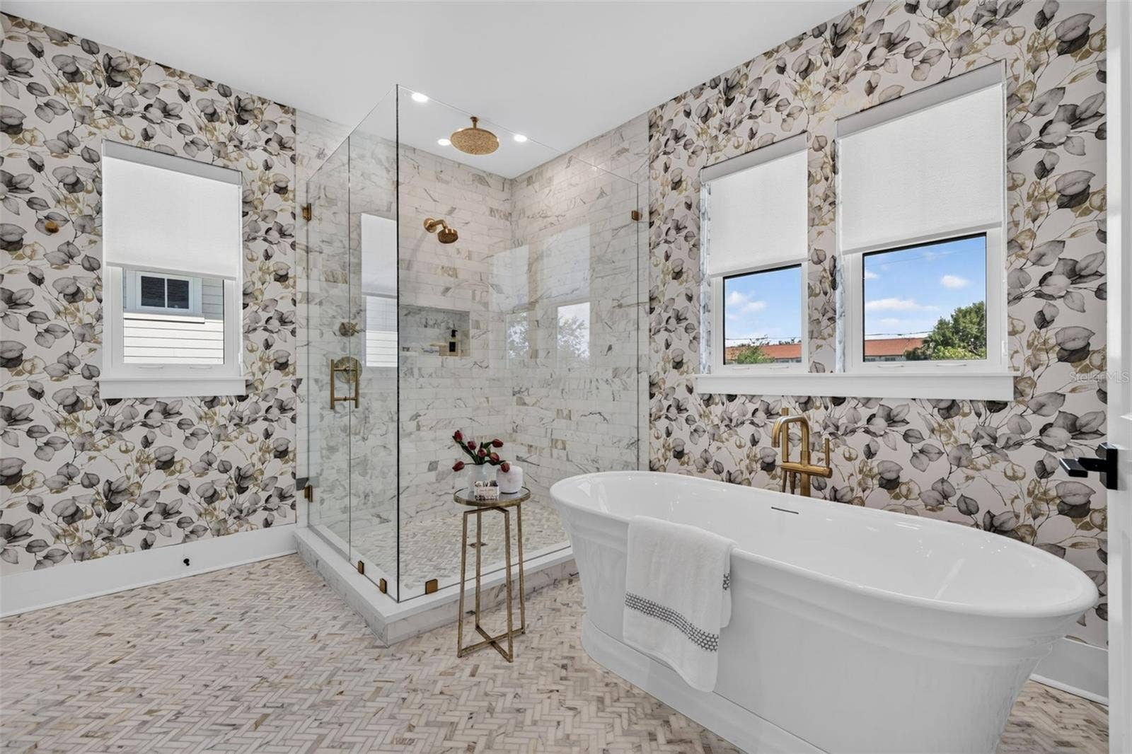 2525 DARTMOUTH AVENUE N, St Petersburg, FL 33713 2525 DARTMOUTH AVENUE N, St Petersburg, FL 33713