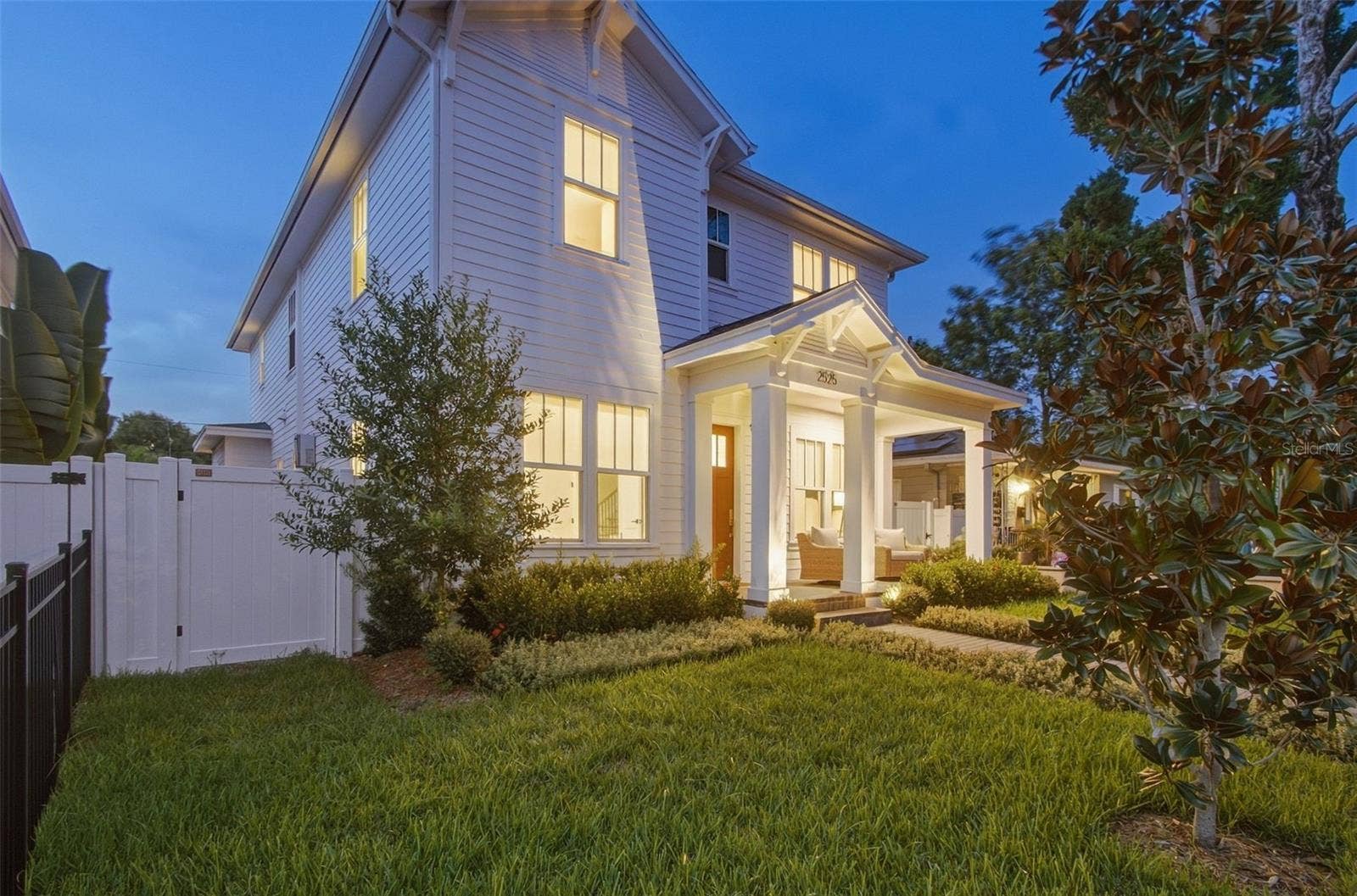 2525 DARTMOUTH AVENUE N, St Petersburg, FL 33713 2525 DARTMOUTH AVENUE N, St Petersburg, FL 33713