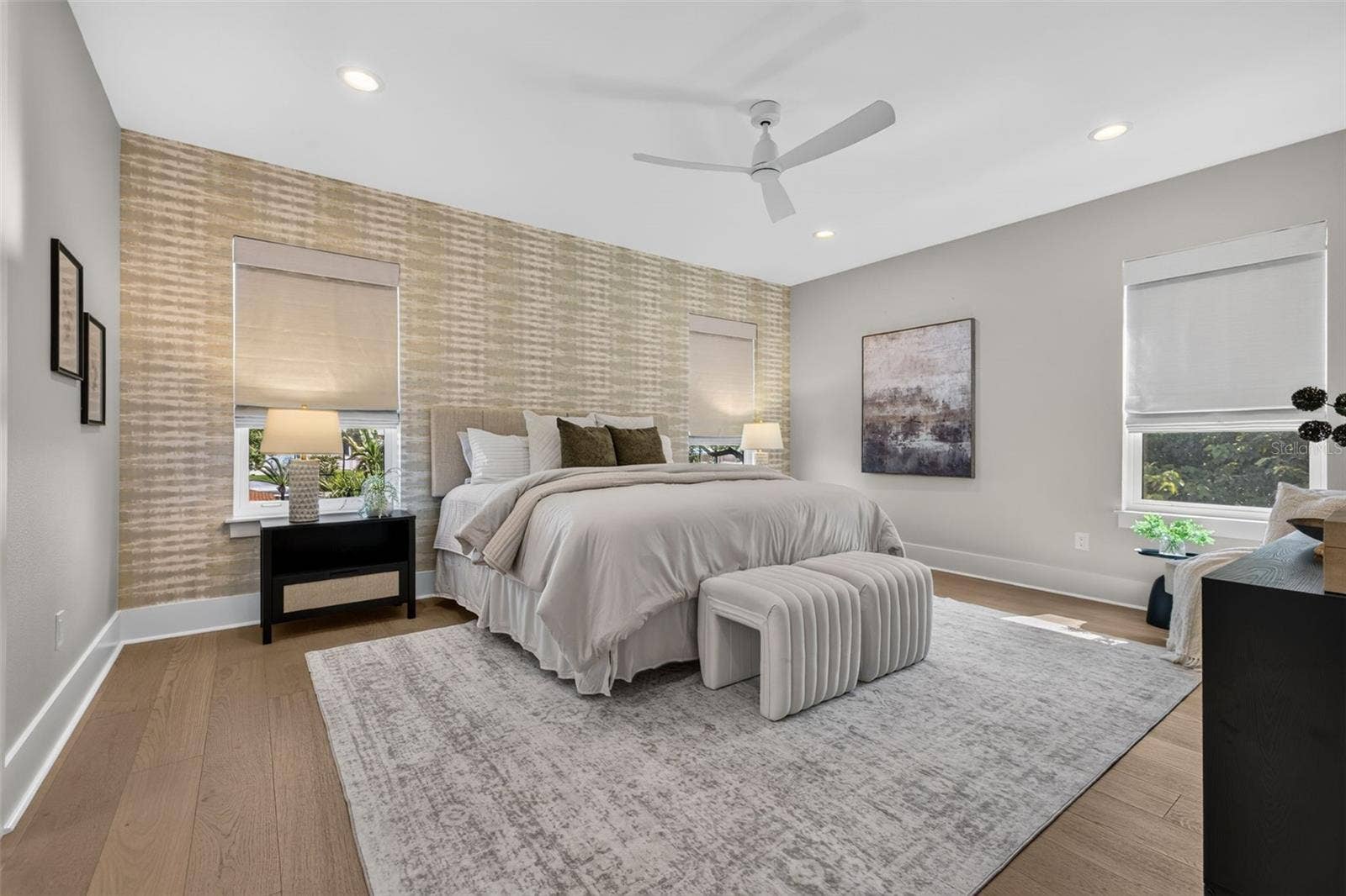2525 DARTMOUTH AVENUE N, St Petersburg, FL 33713 2525 DARTMOUTH AVENUE N, St Petersburg, FL 33713