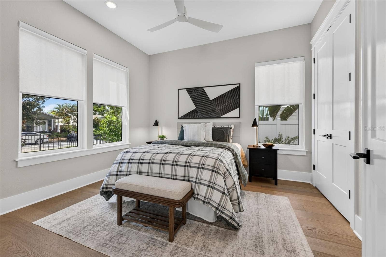 2525 DARTMOUTH AVENUE N, St Petersburg, FL 33713 2525 DARTMOUTH AVENUE N, St Petersburg, FL 33713