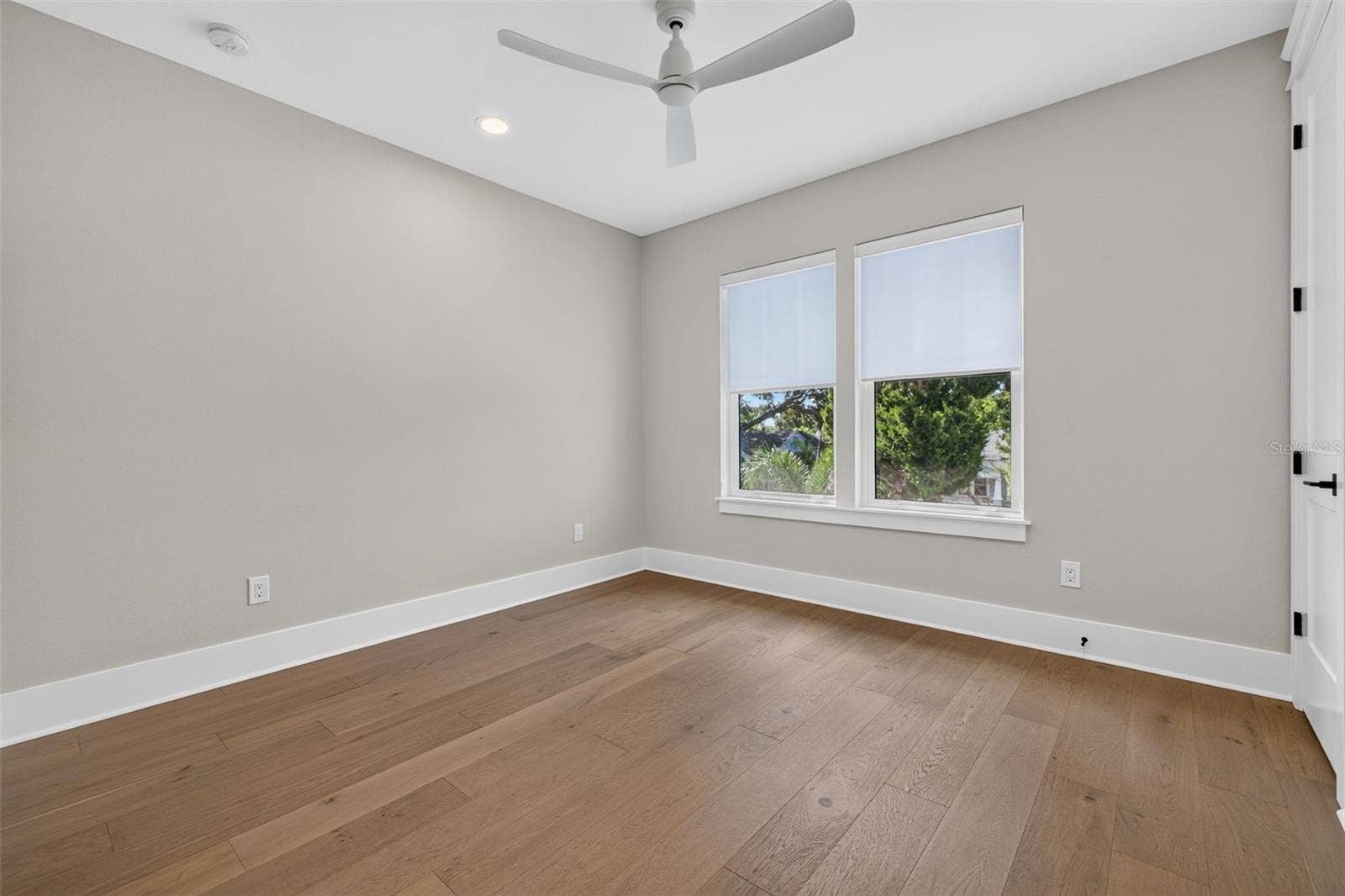 2525 DARTMOUTH AVENUE N, St Petersburg, FL 33713 2525 DARTMOUTH AVENUE N, St Petersburg, FL 33713