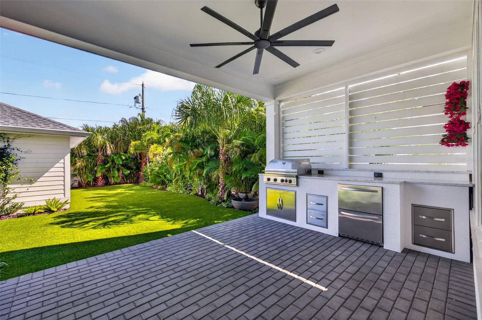 2525 DARTMOUTH AVENUE N, St Petersburg, FL 33713 2525 DARTMOUTH AVENUE N, St Petersburg, FL 33713
