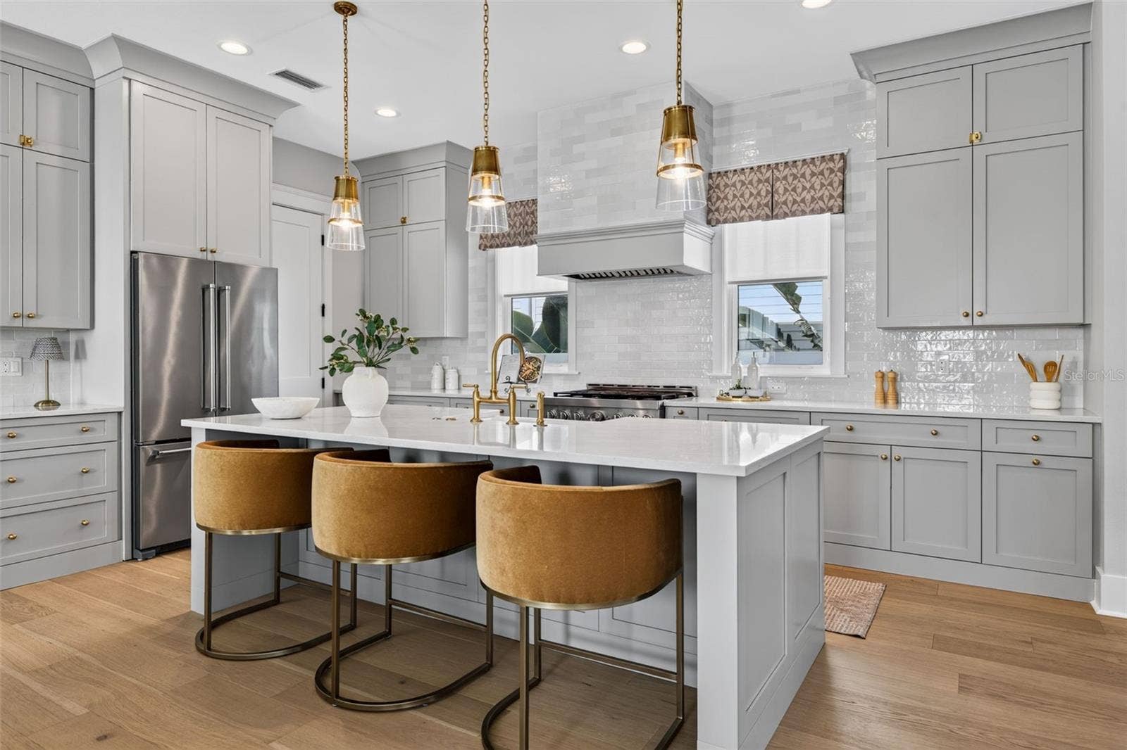 2525 DARTMOUTH AVENUE N, St Petersburg, FL 33713 2525 DARTMOUTH AVENUE N, St Petersburg, FL 33713