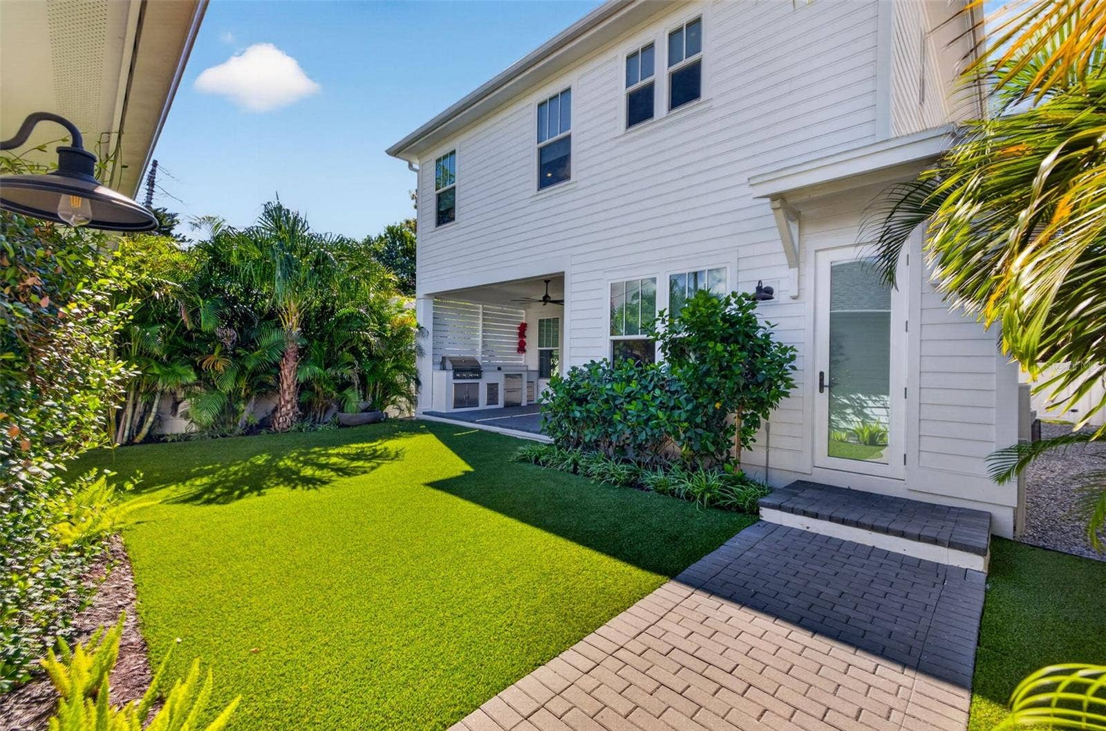 2525 DARTMOUTH AVENUE N, St Petersburg, FL 33713 2525 DARTMOUTH AVENUE N, St Petersburg, FL 33713