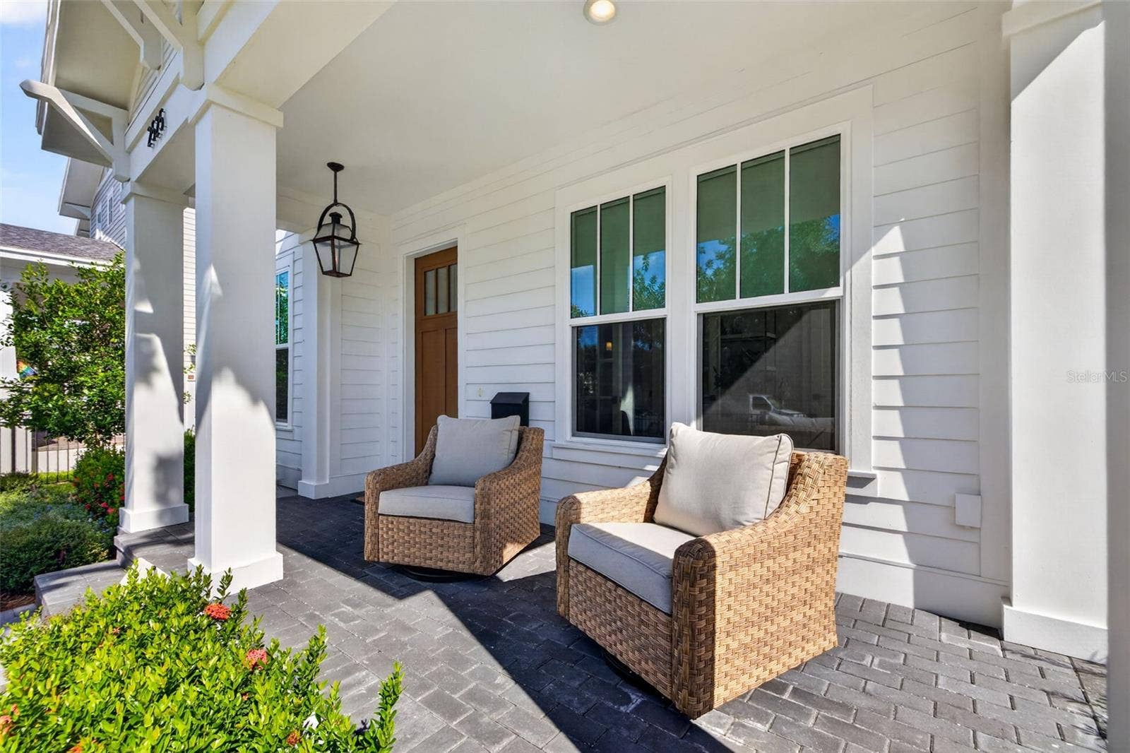 2525 DARTMOUTH AVENUE N, St Petersburg, FL 33713 2525 DARTMOUTH AVENUE N, St Petersburg, FL 33713