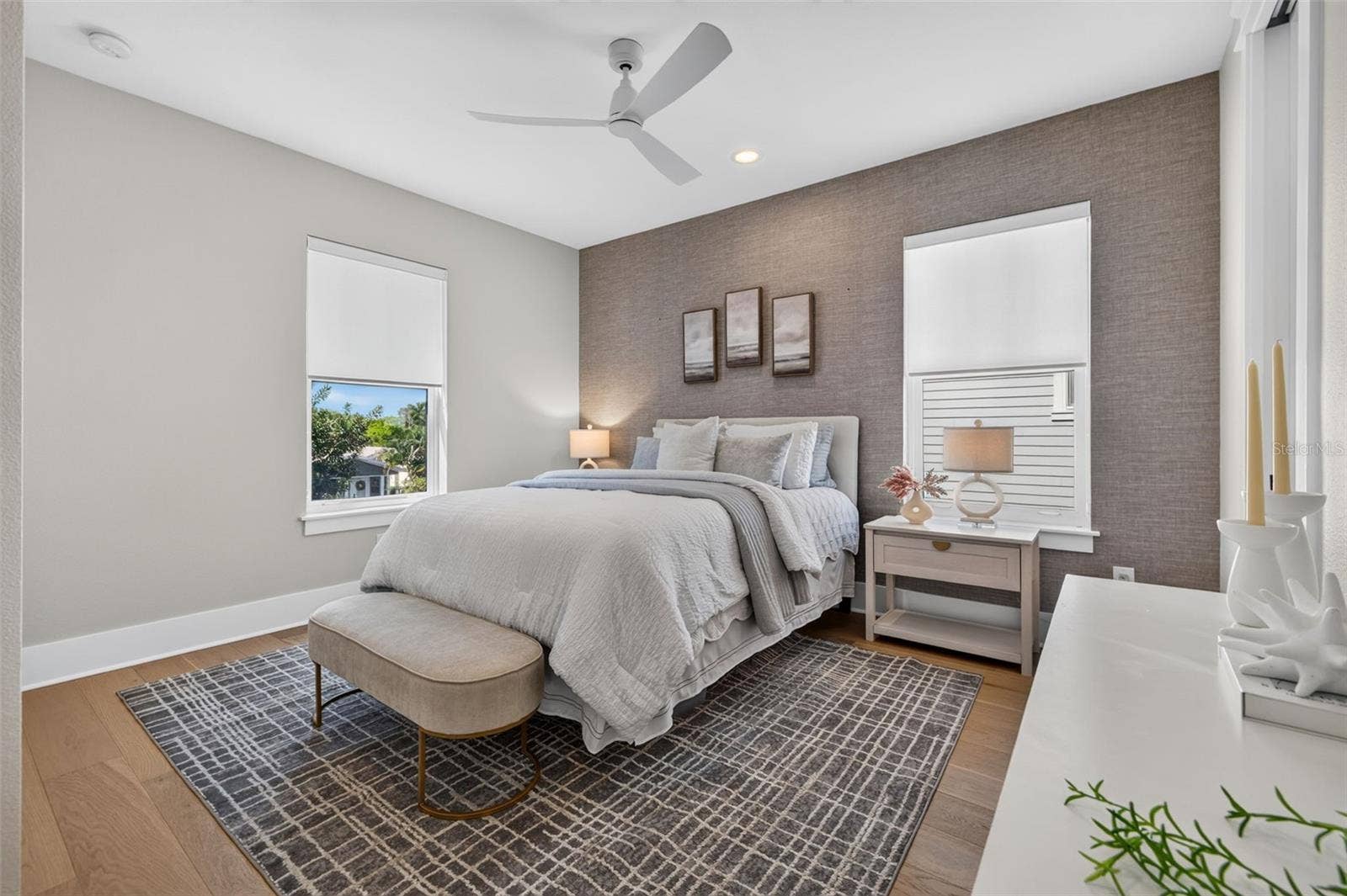 2525 DARTMOUTH AVENUE N, St Petersburg, FL 33713 2525 DARTMOUTH AVENUE N, St Petersburg, FL 33713
