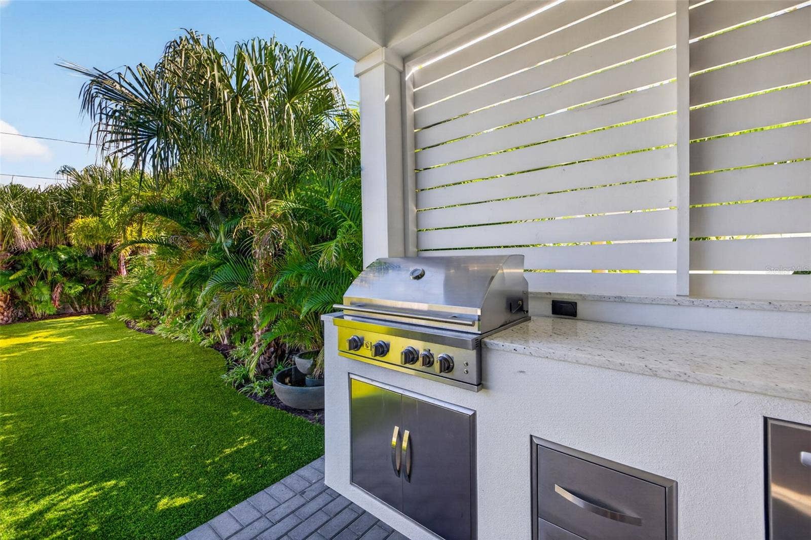 2525 DARTMOUTH AVENUE N, St Petersburg, FL 33713 2525 DARTMOUTH AVENUE N, St Petersburg, FL 33713