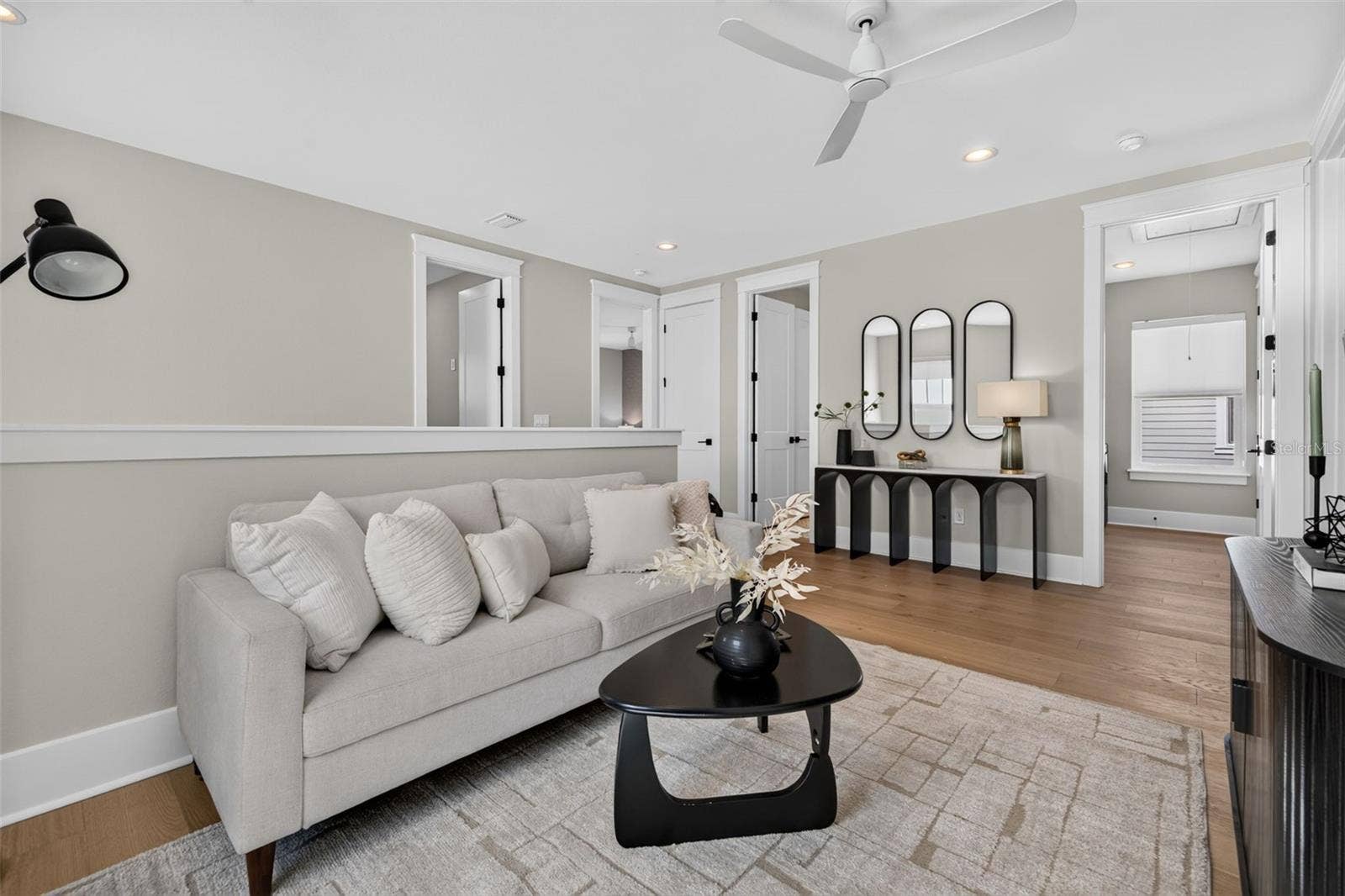 2525 DARTMOUTH AVENUE N, St Petersburg, FL 33713 2525 DARTMOUTH AVENUE N, St Petersburg, FL 33713