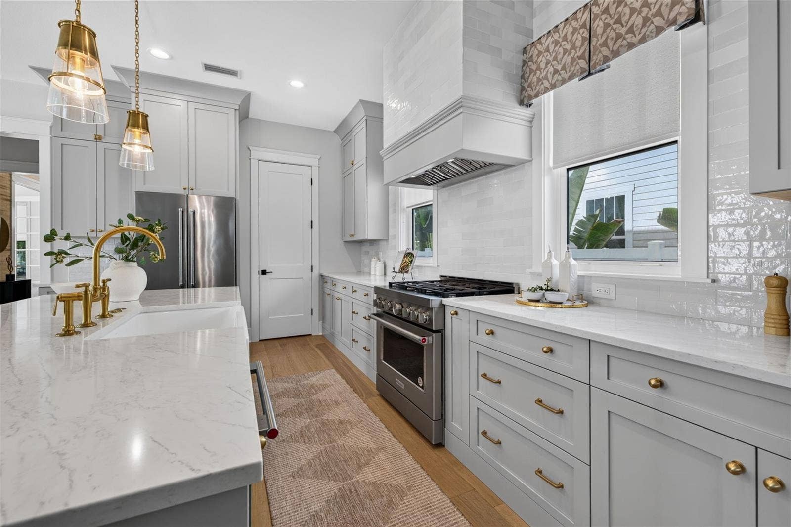 2525 DARTMOUTH AVENUE N, St Petersburg, FL 33713 2525 DARTMOUTH AVENUE N, St Petersburg, FL 33713