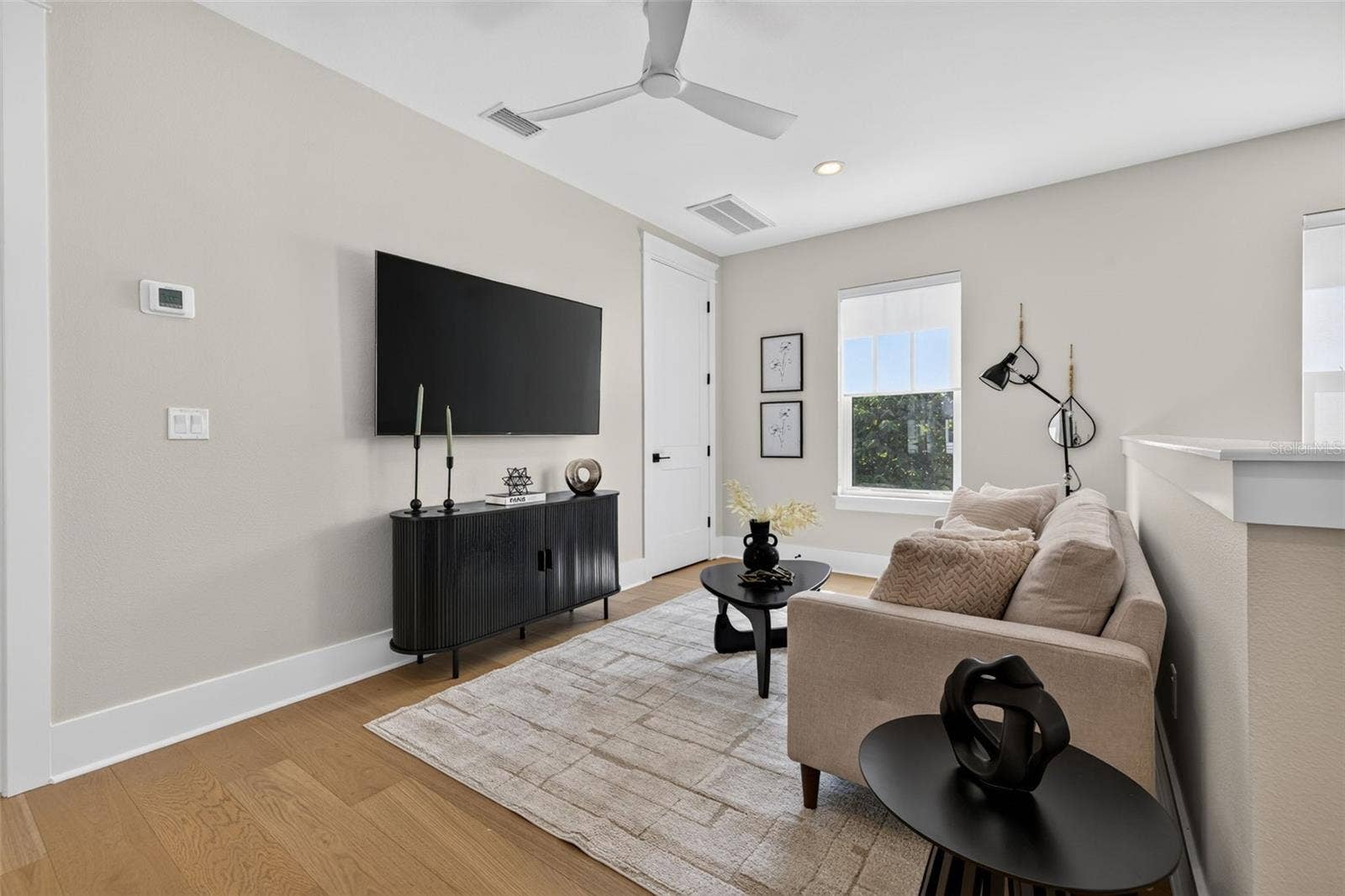 2525 DARTMOUTH AVENUE N, St Petersburg, FL 33713 2525 DARTMOUTH AVENUE N, St Petersburg, FL 33713