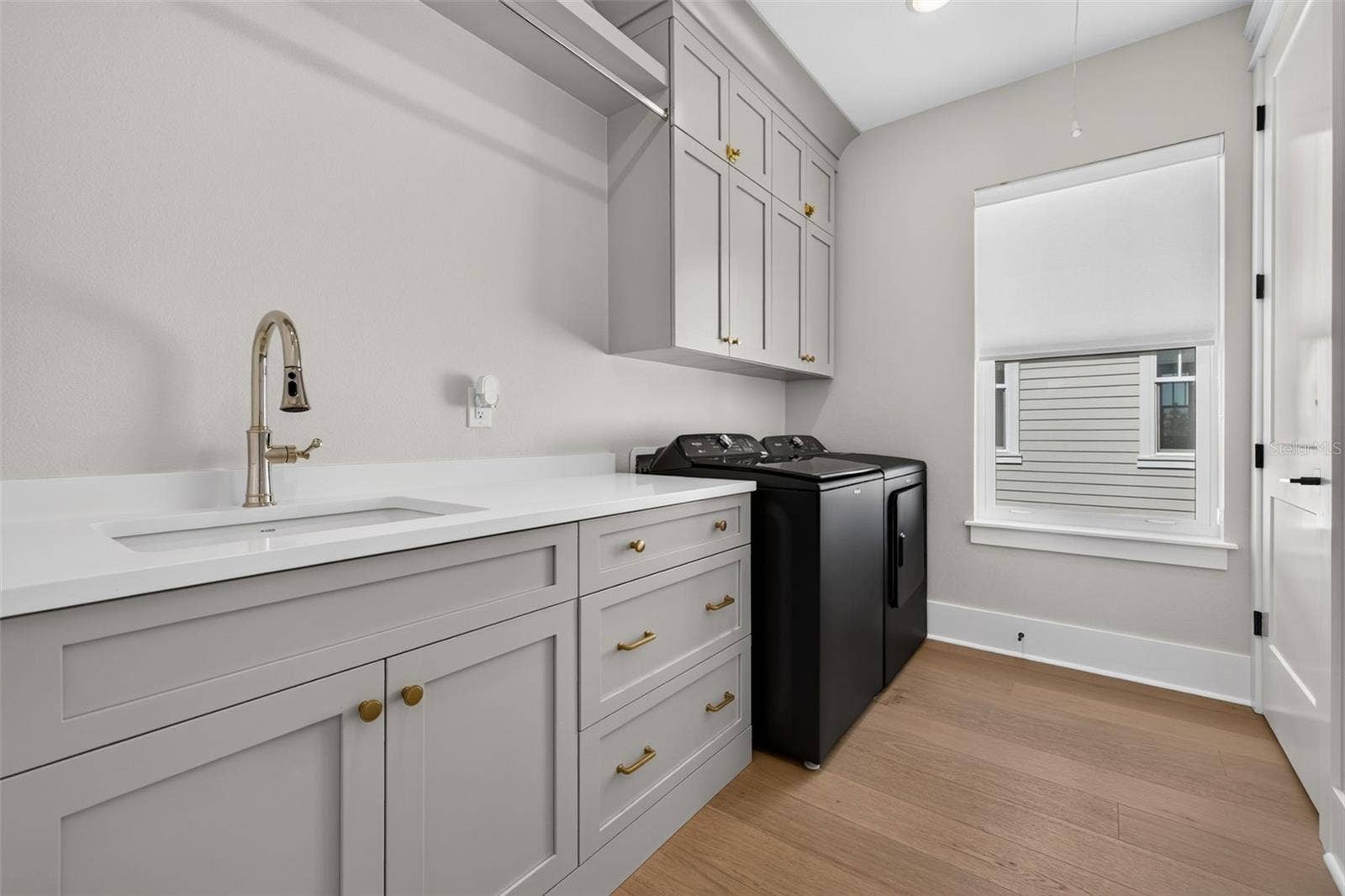 2525 DARTMOUTH AVENUE N, St Petersburg, FL 33713 2525 DARTMOUTH AVENUE N, St Petersburg, FL 33713