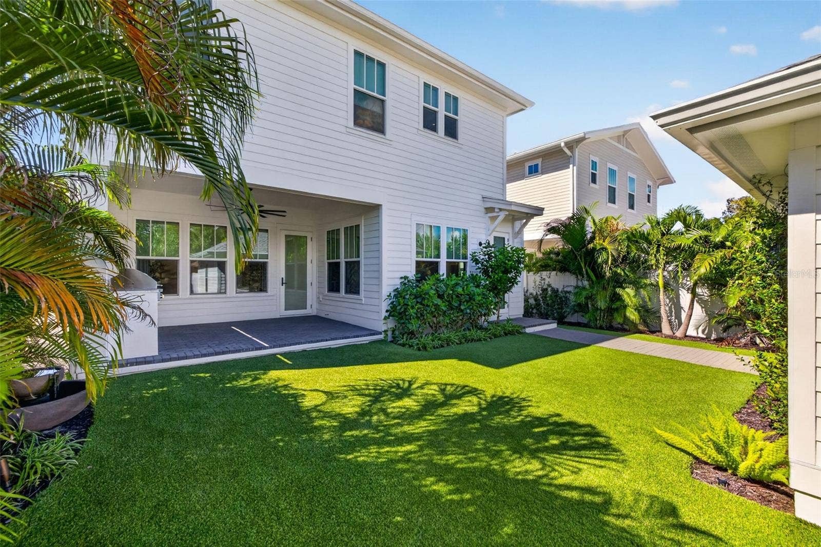 2525 DARTMOUTH AVENUE N, St Petersburg, FL 33713 2525 DARTMOUTH AVENUE N, St Petersburg, FL 33713