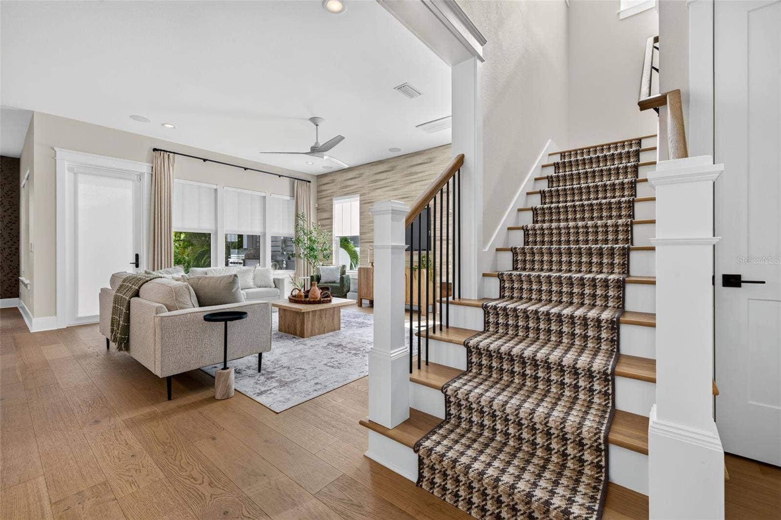 2525 DARTMOUTH AVENUE N, St Petersburg, FL 33713 2525 DARTMOUTH AVENUE N, St Petersburg, FL 33713