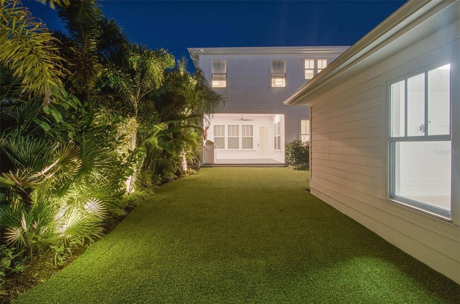 2525 DARTMOUTH AVENUE N, St Petersburg, FL 33713 2525 DARTMOUTH AVENUE N, St Petersburg, FL 33713