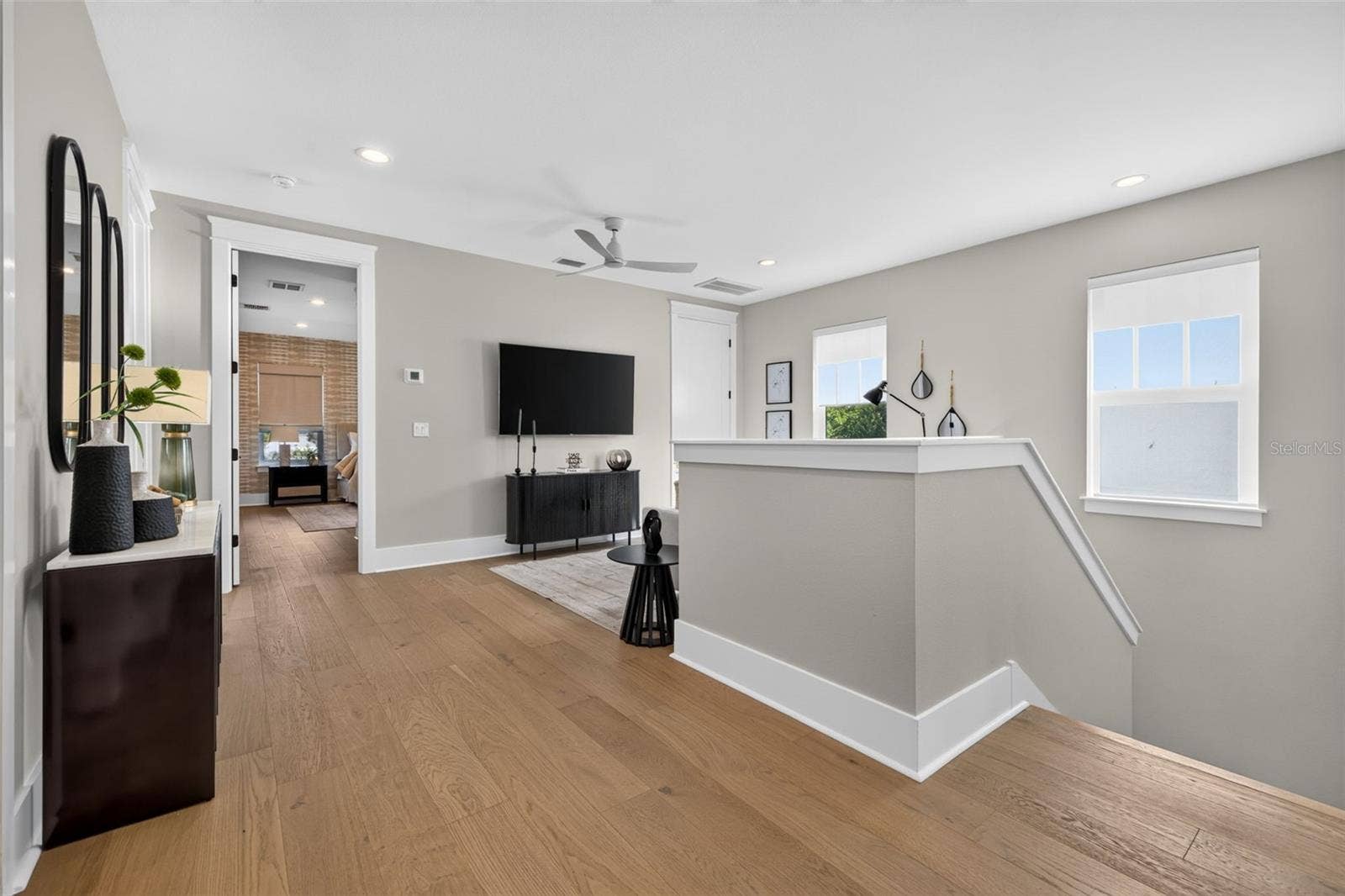 2525 DARTMOUTH AVENUE N, St Petersburg, FL 33713 2525 DARTMOUTH AVENUE N, St Petersburg, FL 33713
